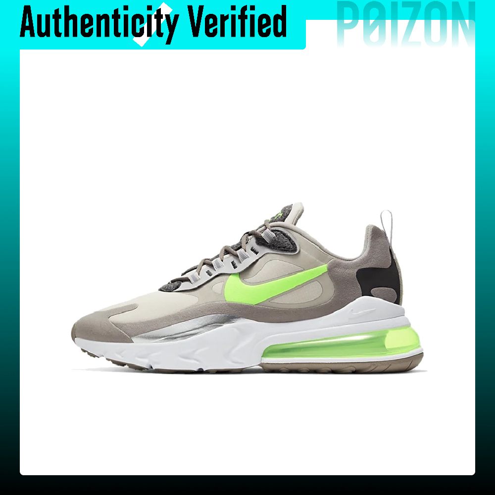 Nike Shoes Air Max 270 - Scarpe da corsa Nike Air Max