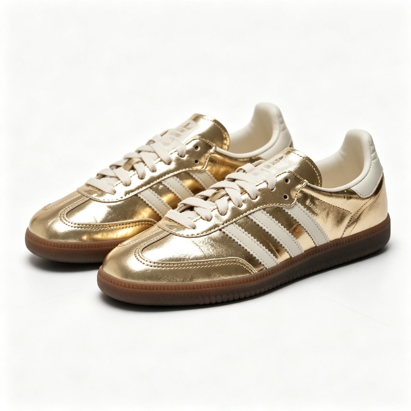 Adidas Shoes Samba - Adidas SAMBA OG W KJ7479, scarpe
