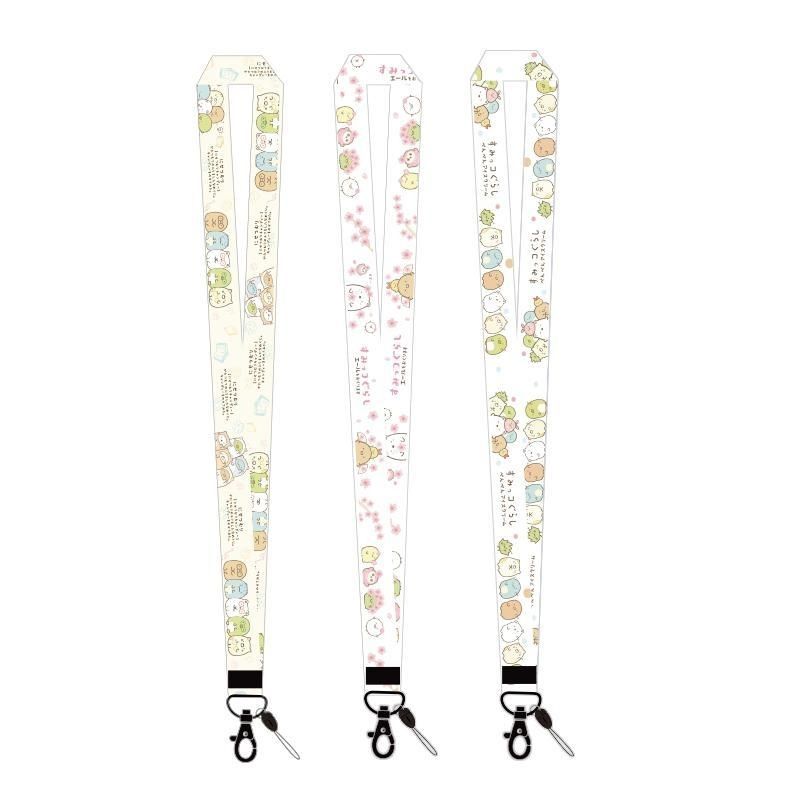 2 pezzi/set, set di cordini Ka - Lanyard Badge Holder recensione e prezzo
