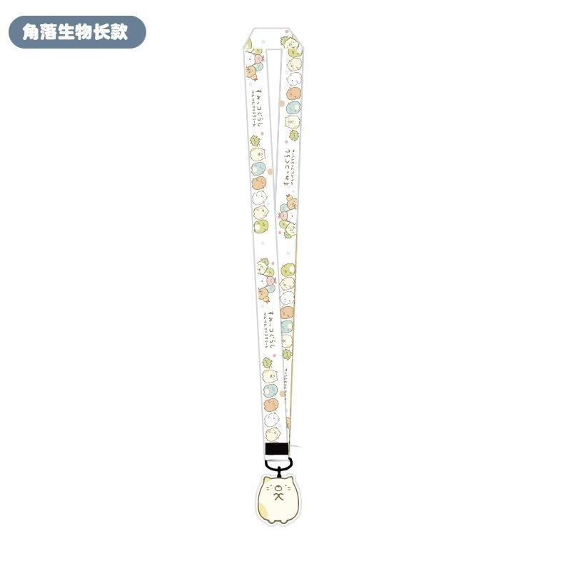 2 pezzi/set, set di cordini Ka - Lanyard Badge Holder recensione e prezzo