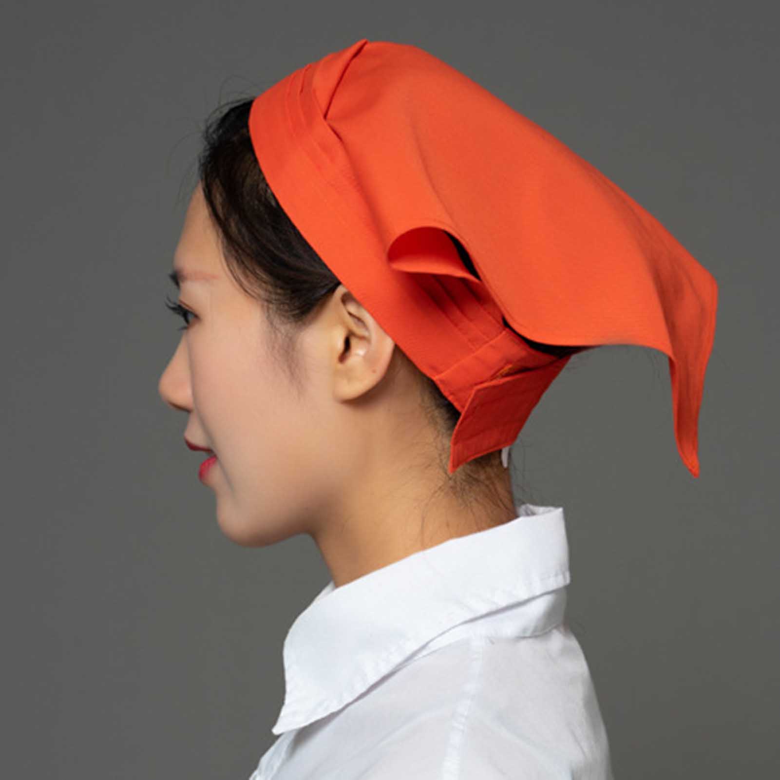 Fazzoletto in Cotone per Perso - Bandana Cotton recensione e prezzo