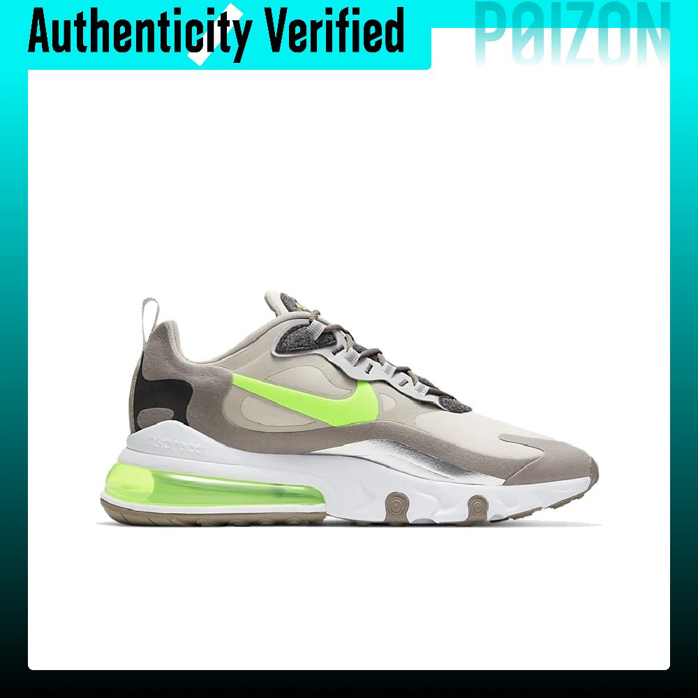 Scarpe da corsa Nike Air Max 2 - Nike Shoes Air Max 270 recensione e prezzo