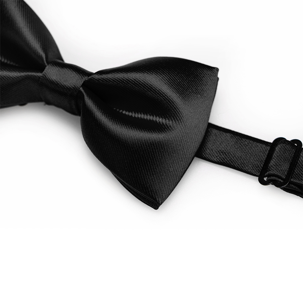 JEMYGINS Papillon per bambini  - Bow Tie Pre Tied recensione e prezzo