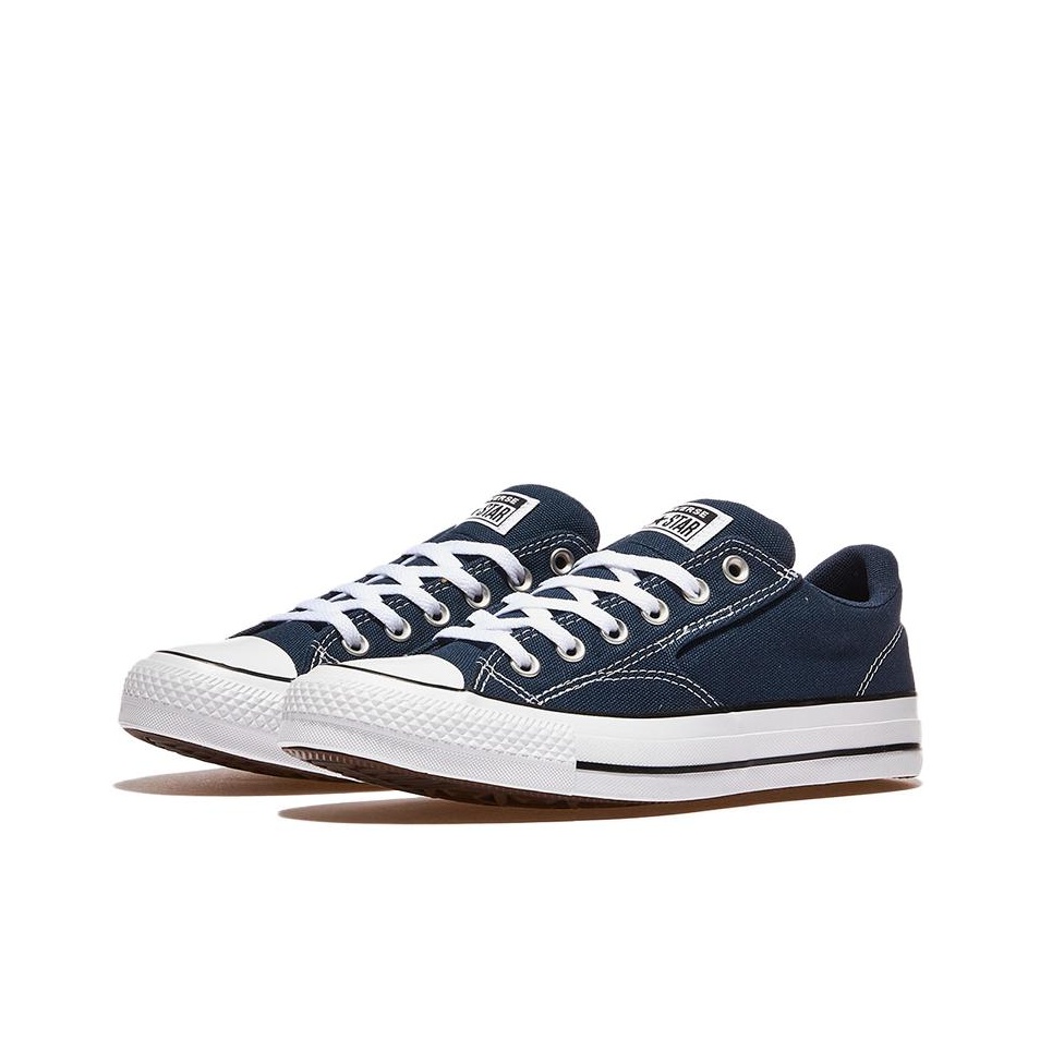 Converse Chuck Taylor All Star - Converse Shoes Chuck Taylor All Star recensione e prezzo