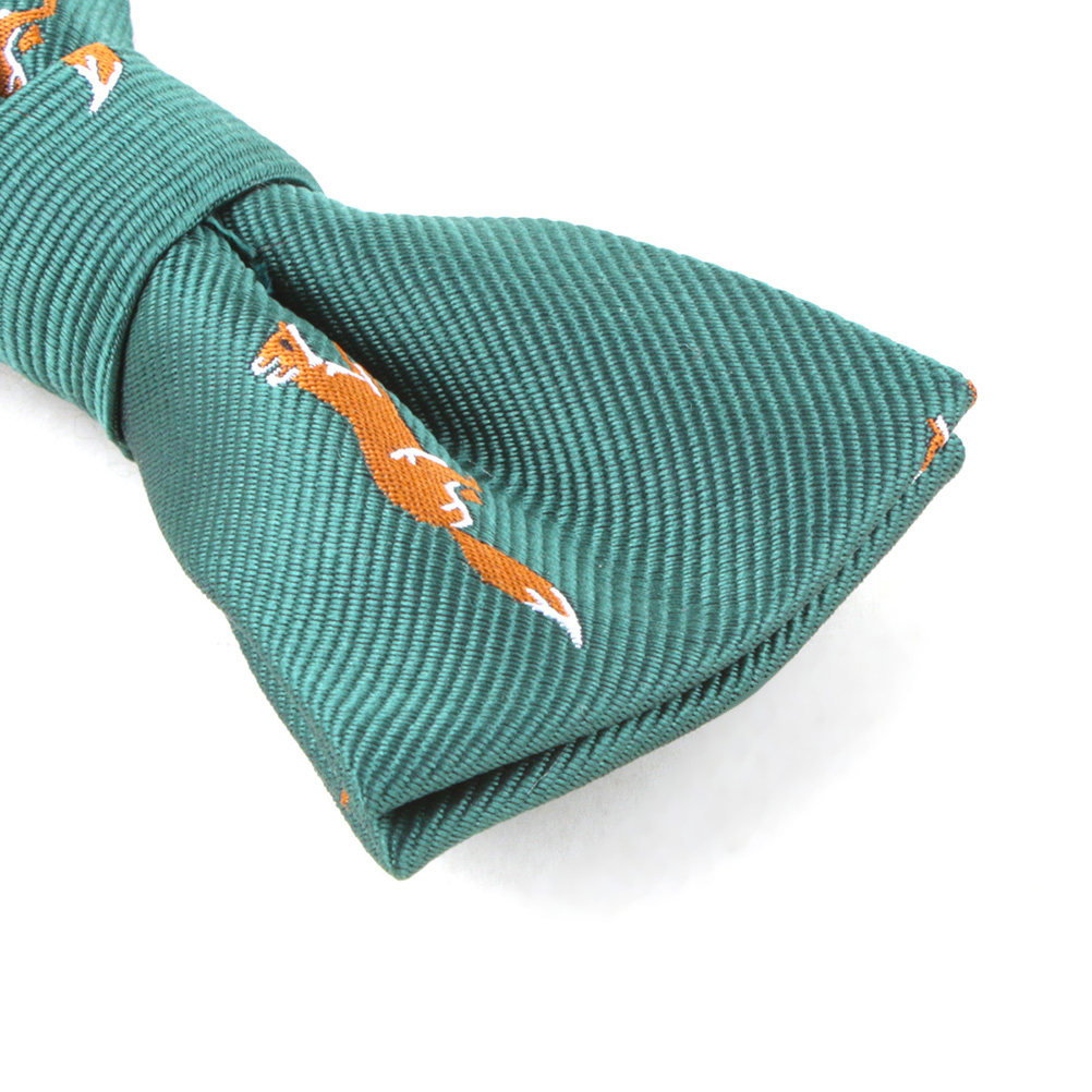 Papillon a farfalla per bambin - Bow Tie Pre Tied recensione e prezzo