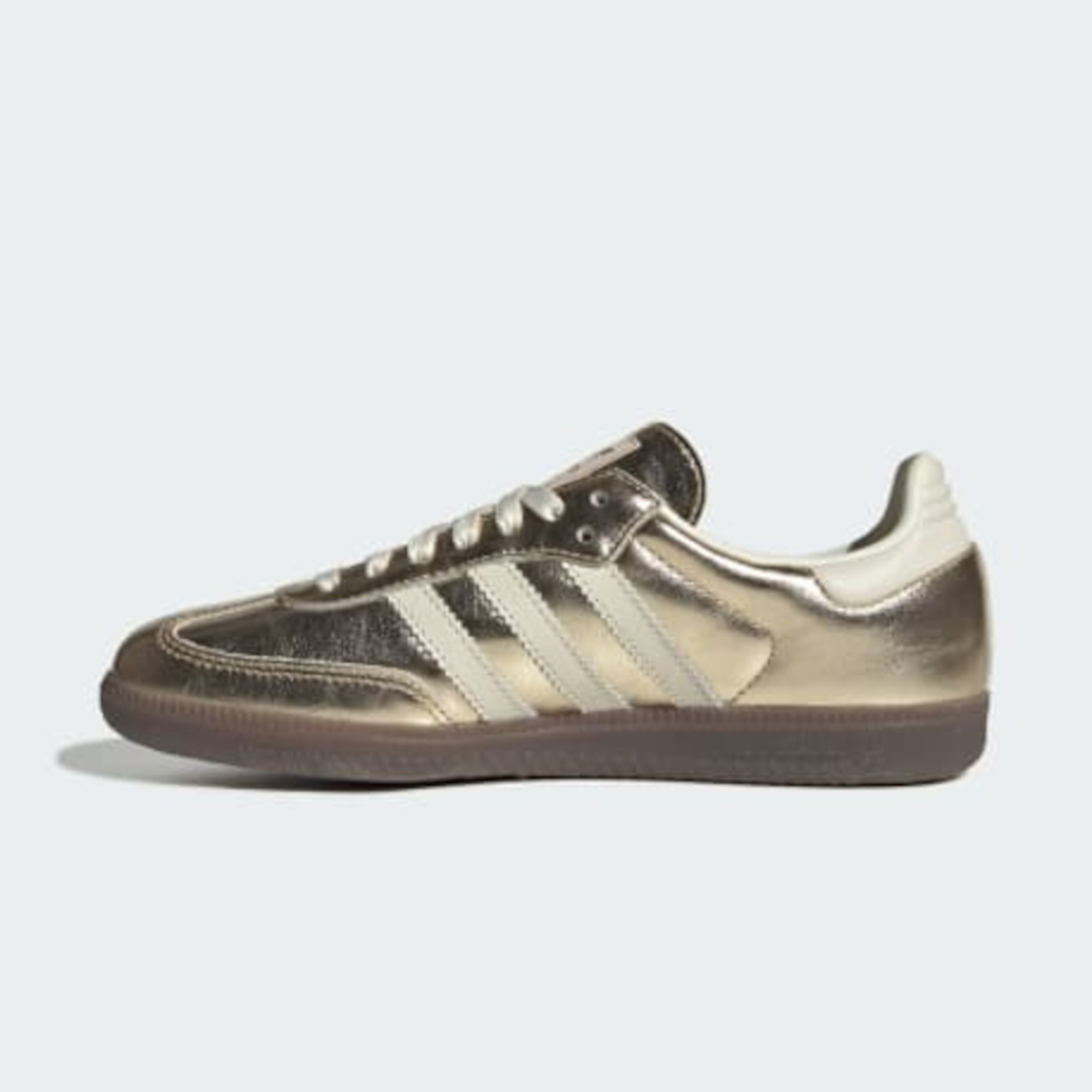 Adidas SAMBA OG W KJ7479, scar - Adidas Shoes Samba recensione e prezzo