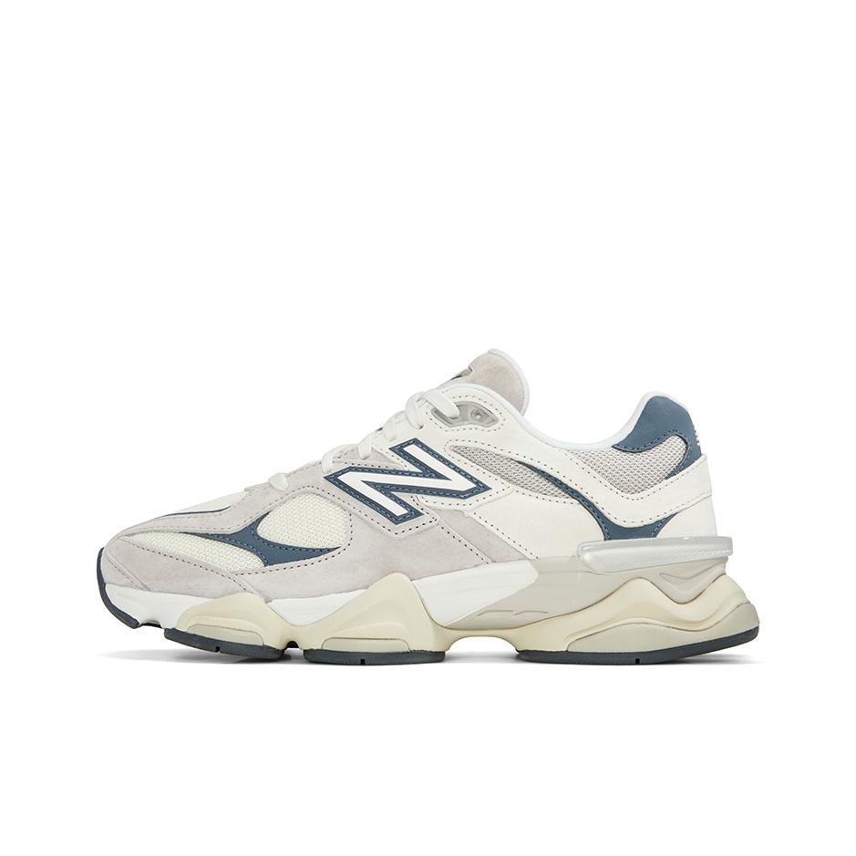 New Balance NB 9060 Scarpe Cas - New Balance Shoes 9060 recensione e prezzo